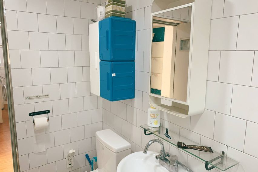 한성대점 c동 102호