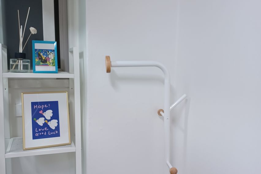 ☘️서초강남욕실외창23