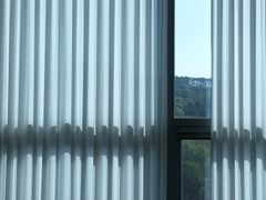 전망좋은 방 (산뷰) 0번째 이미지