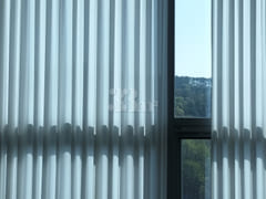 Room with a view (mountain view) 0th image