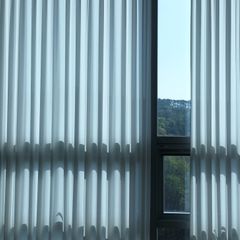 전망좋은 방 (산뷰) 방 이미지