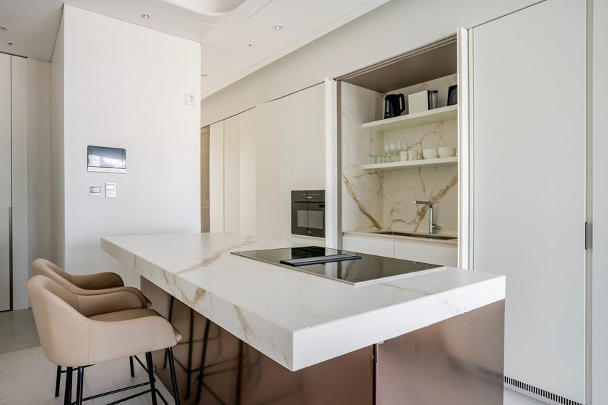 #31블루그라운드청담