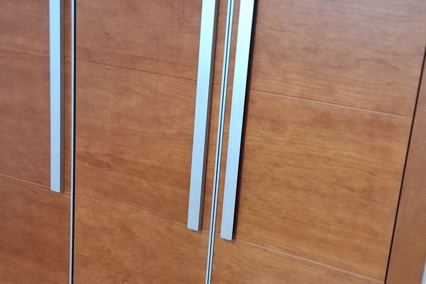 현관앞방2개와분리된방2 3번째 이미지