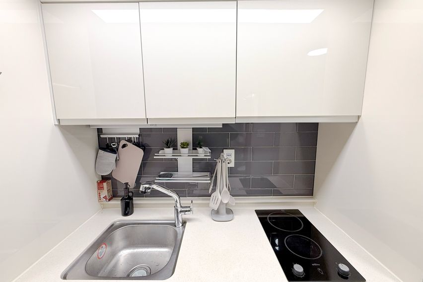 🔥마포구청역풀옵오피특가 4번째 이미지