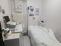 Clean mini-room near Seoul National Universit 0th image