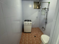 1st-floor studio apartment in Chunghyo-dong 5th image