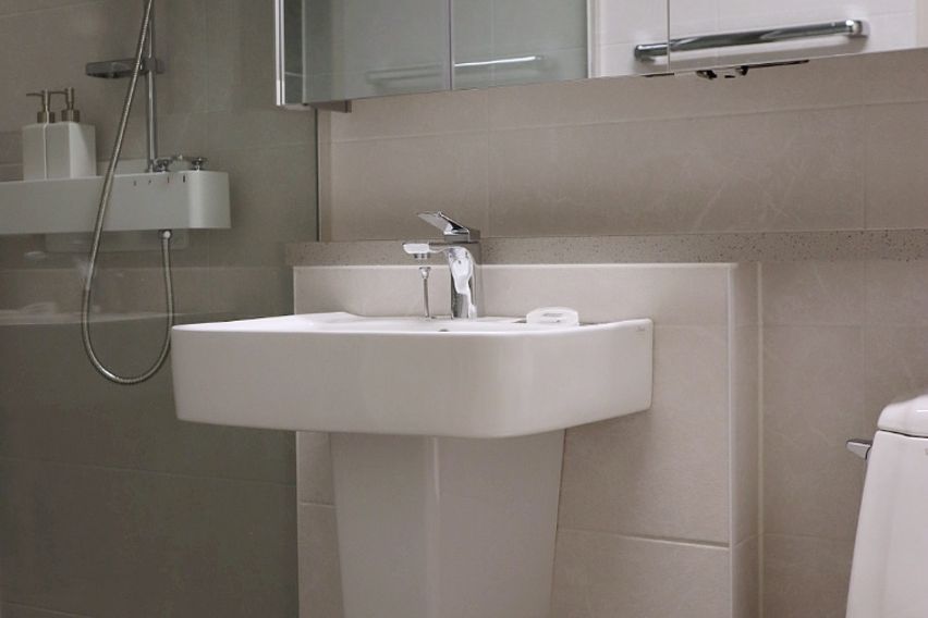 동탄역 라인원룸