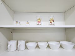 강남 대치 선릉역 1분 15번째 이미지