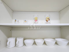 1 minute from Seolleung Station, Daechi, Gang 15th image