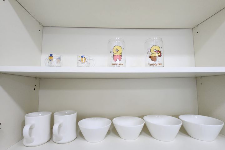 강남 대치 선릉역 1분 15번째 이미지