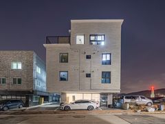 RoomMate_레드 12번째 이미지