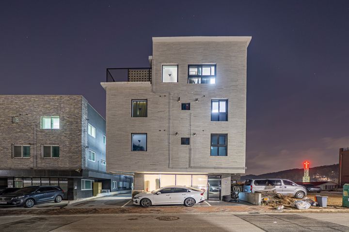 RoomMate_레드 12번째 이미지
