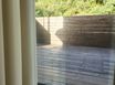 동묘앞역 7분 버스다수 1번째 이미지