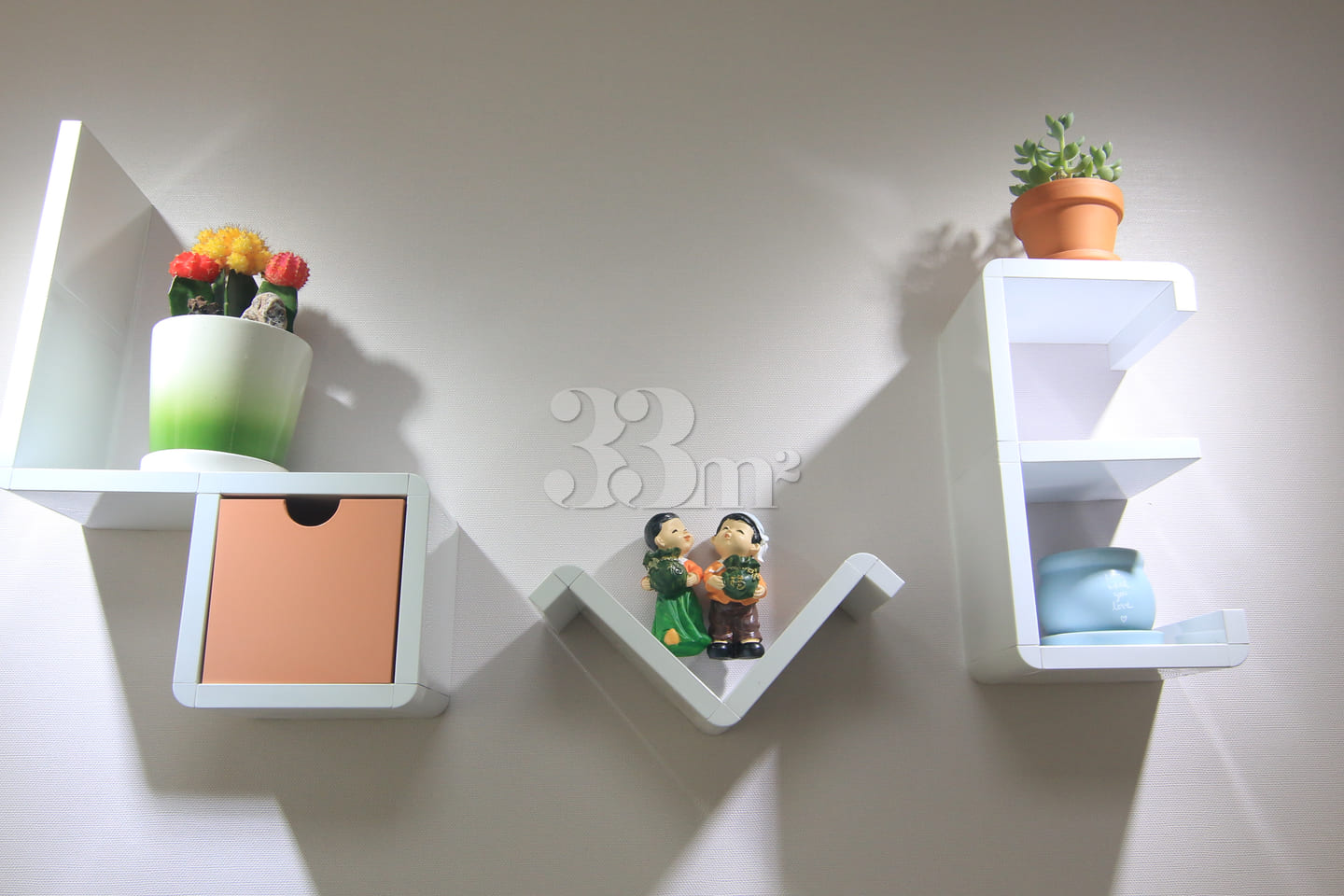 Jeju Hamdeok (Family Kids Room) 6th image