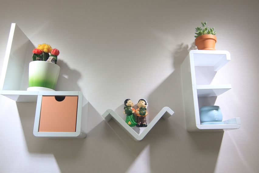 제주함덕(가족키즈룸)