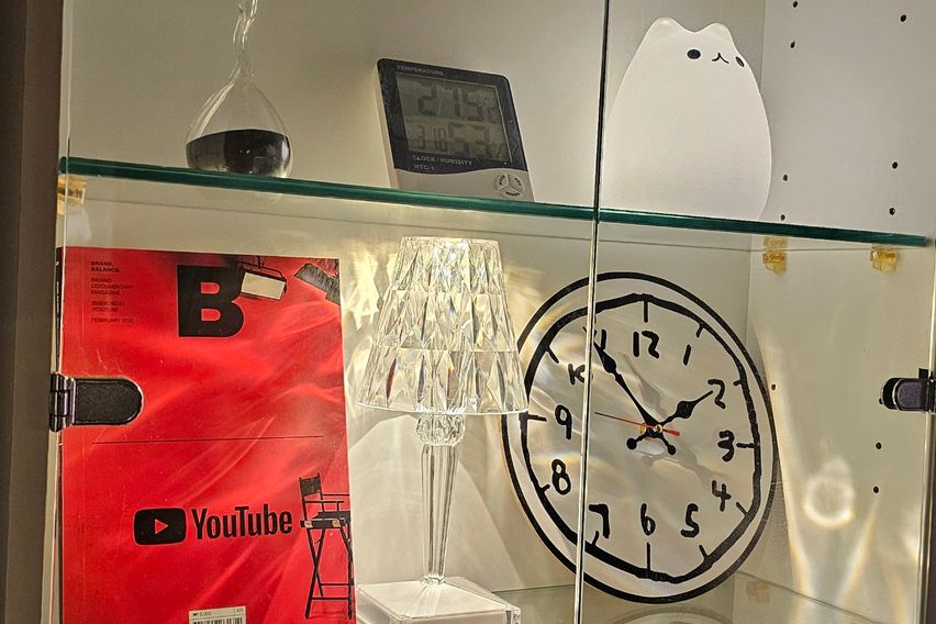 종로 더블역세권 2