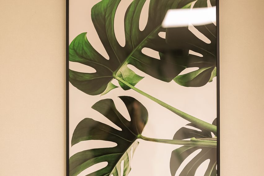 서울대입구역1분 신축 6번째 이미지