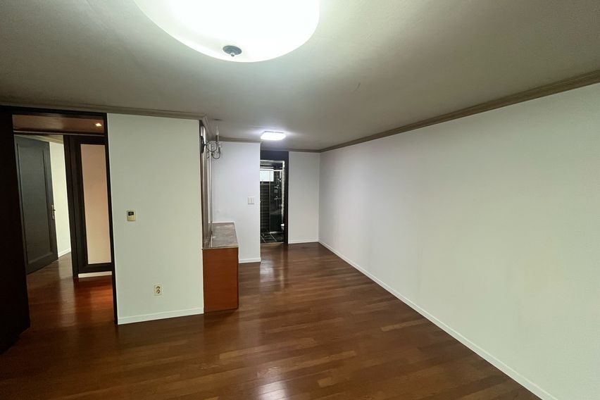동서변 룸4 화2 6번째 이미지