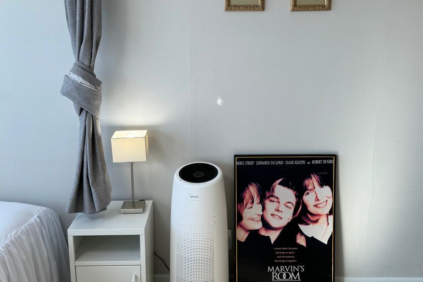 속초원룸오션뷰 무료주차 9번째 이미지