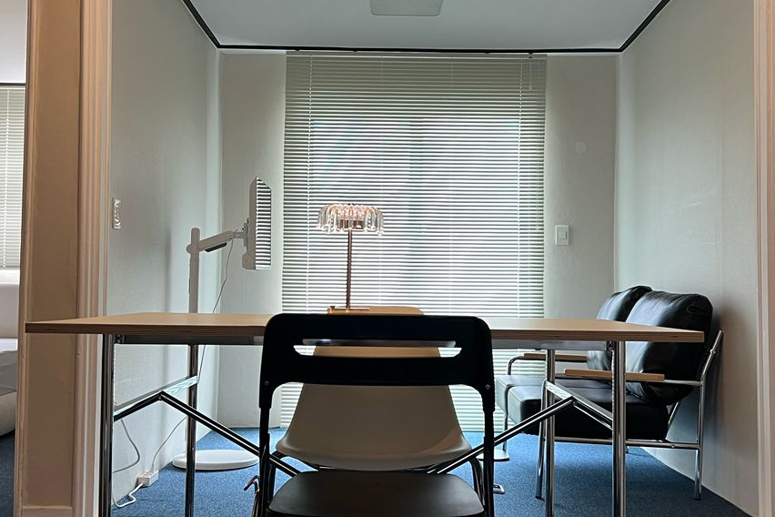 구미stay☘️상권중심 1번째 이미지