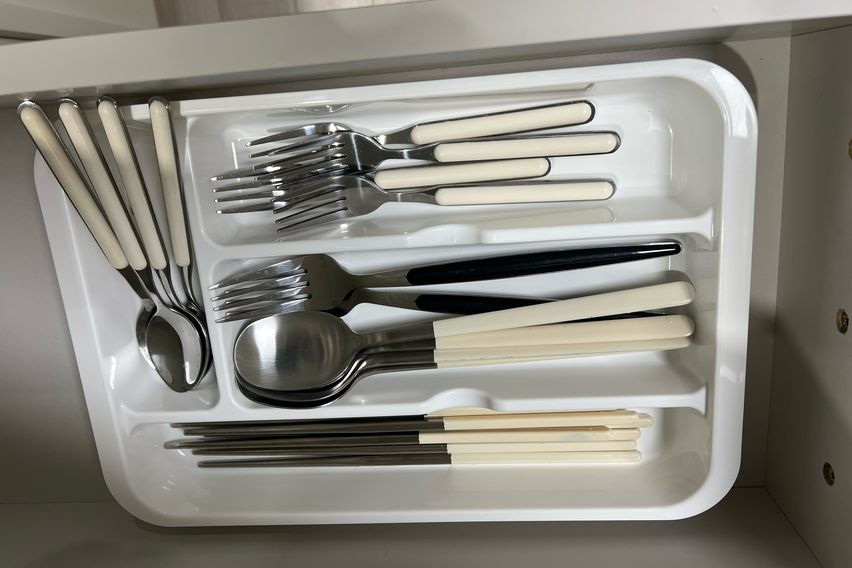 부평역(감성1.5룸)