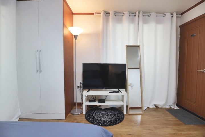 Juni-house#3 5번째 이미지