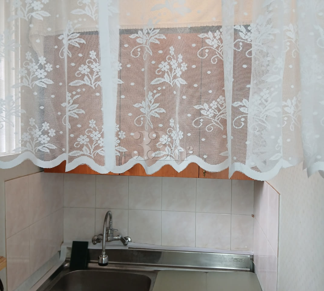 JK Homes Stay (5) 2th image
