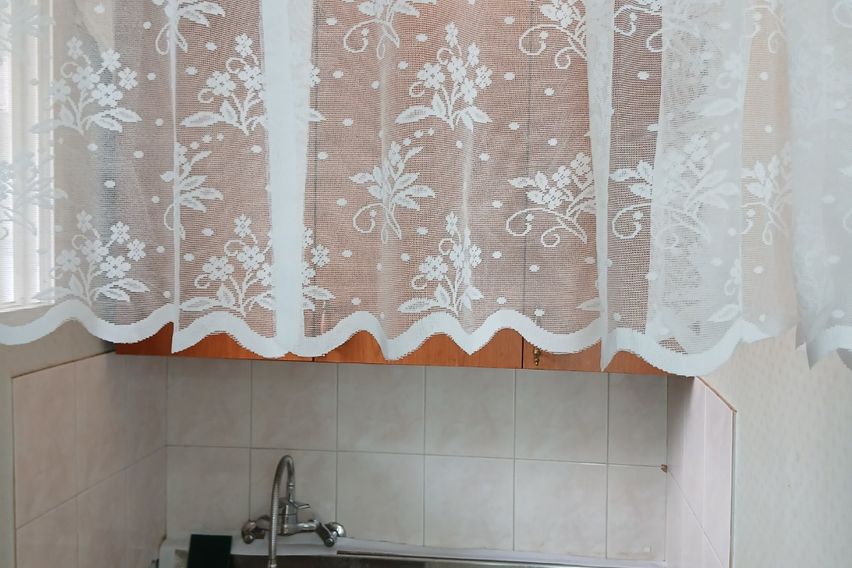 JK홈즈스테이(5) 2번째 이미지