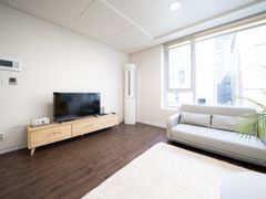 삼성동세련된3룸2욕실 19번째 이미지