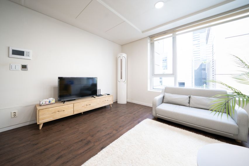 삼성동세련된3룸2욕실