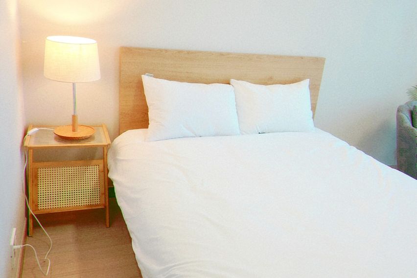 라기하우스 13번째 이미지