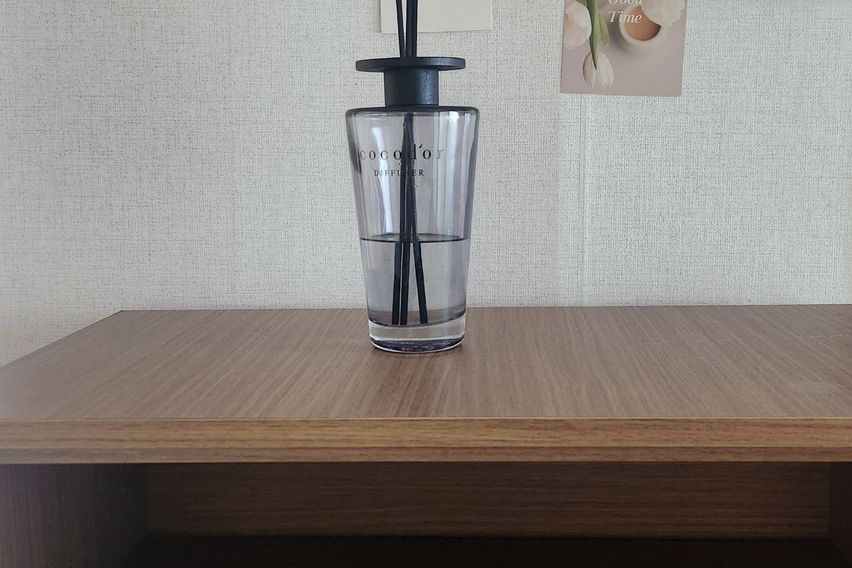 유토피아 1호 오픈할인