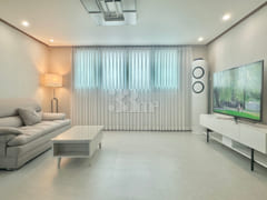 A spacious area with a great view 0th image