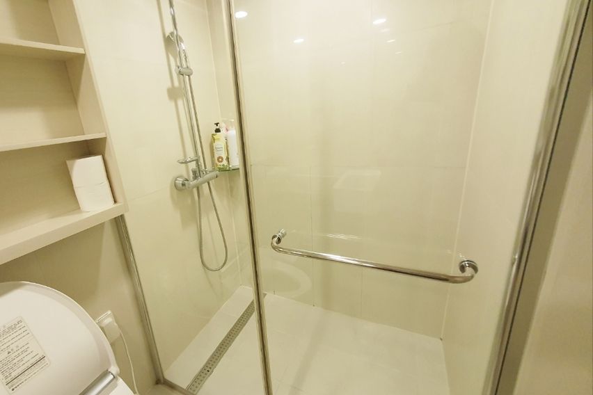 강남역 신분당/공항버스