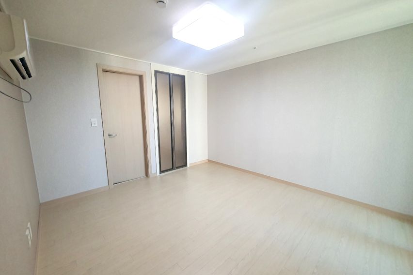 3룸의 넓은 신축아파트 5번째 이미지