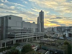 신용산역💥넓은복층 16번째 이미지