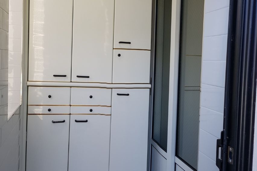 창원대 쉐어하우스