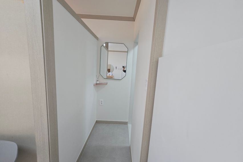 포항역영일대나루스테이 6번째 이미지