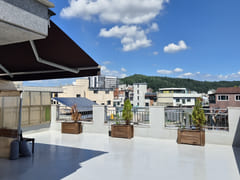 Daehak-dong, 2nd floor, fully furnished unit 19th image