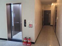 Fully furnished new-build 1.5-room unit 16th image