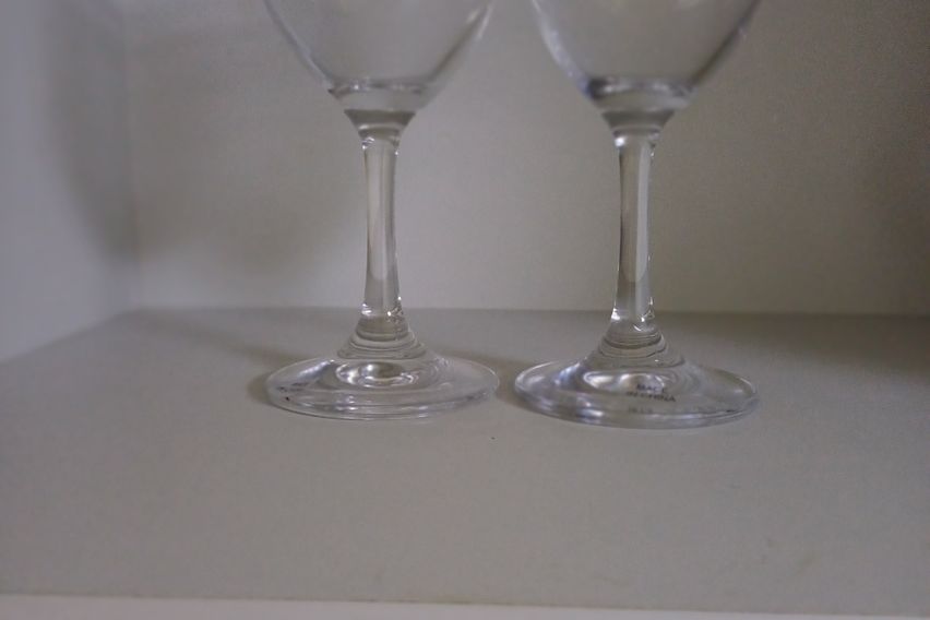 신림동최신오피스텔701