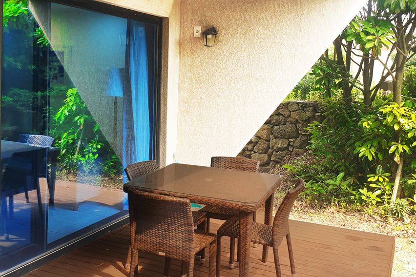 Jeju Arts, 1st floor 16th image