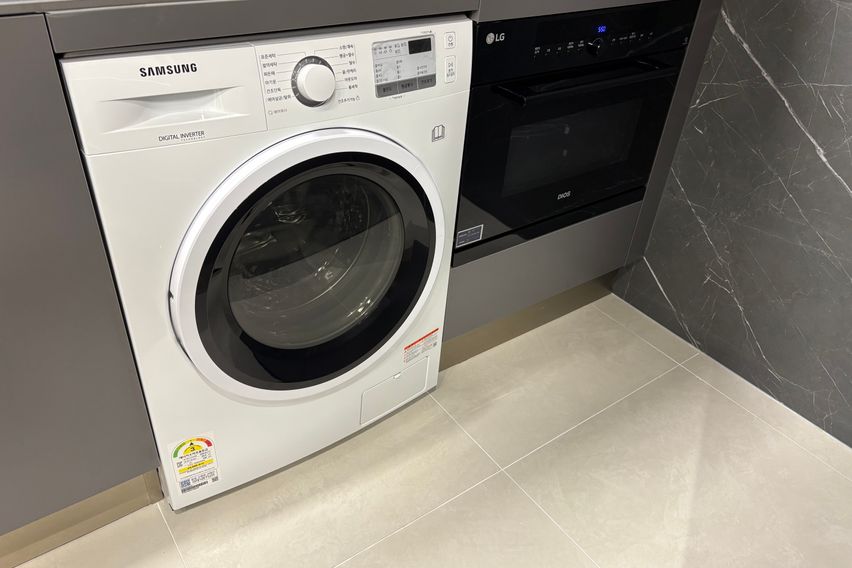 스테이 420_경동시장 13번째 이미지