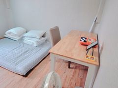 더 3779 stay 5번째 이미지