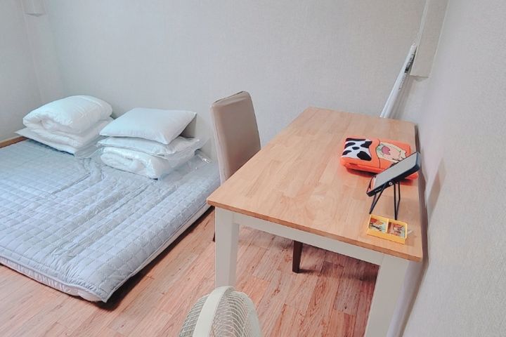 더 3779 stay 5번째 이미지