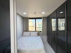 제주&연동|공항B 0번째 이미지