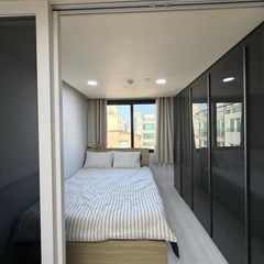 제주&연동|공항B 방 이미지