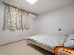 춘천 장기방 달방 3번째 이미지