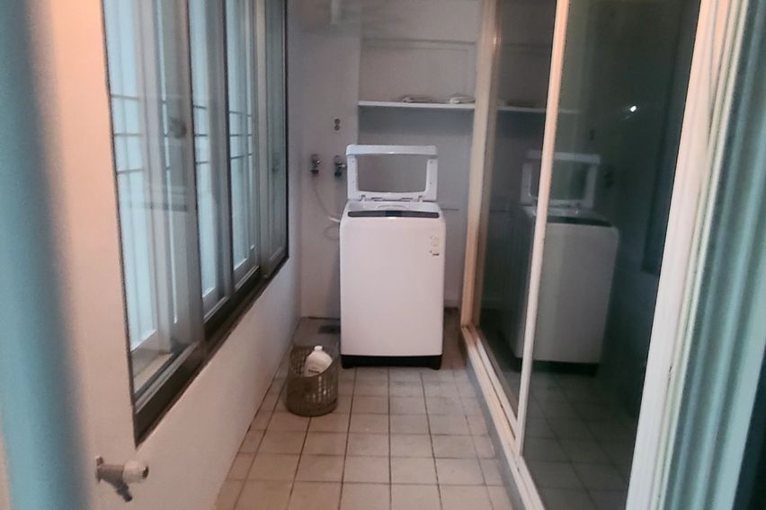 사릉역퇴계원서울주차有 16번째 이미지