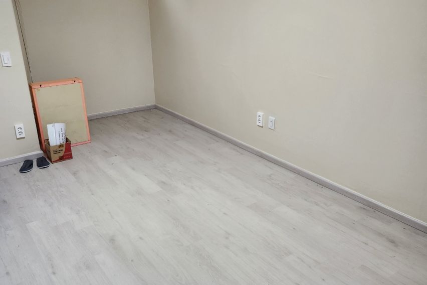 광주북구동강대서방시장2